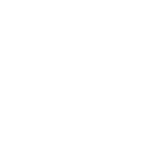 Chill Goodies logo